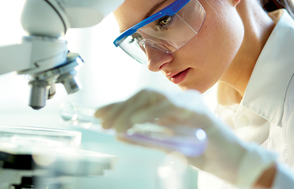 scientifici